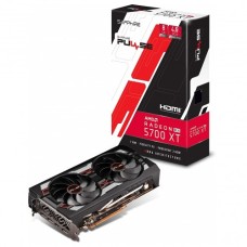 Sapphire Pulse Radeon RX 5700 XT 8GB GDDR6 Graphics Card